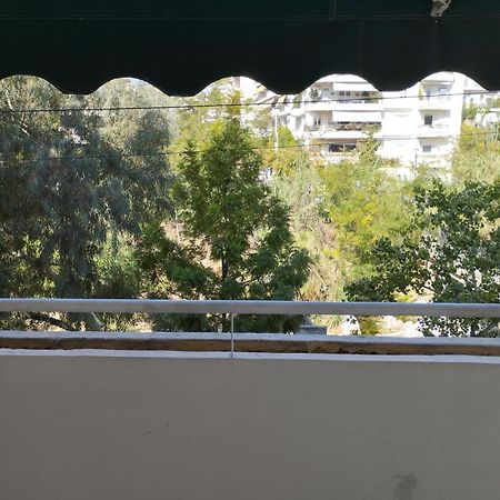 Apartament Vegera House Athens Greece Zewnętrze zdjęcie
