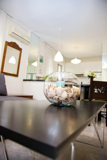Apartament Vegera House Athens Greece Zewnętrze zdjęcie