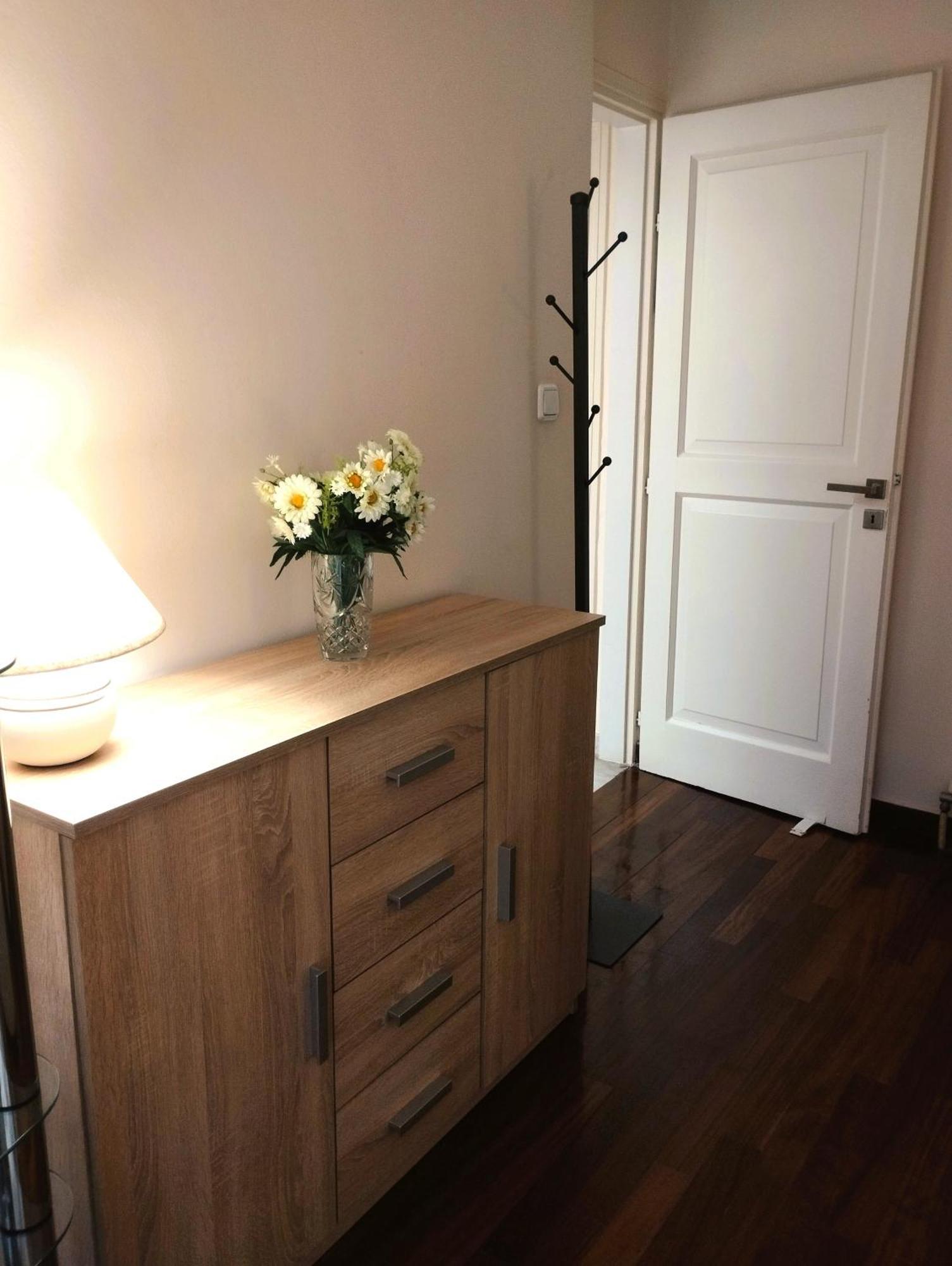 Apartament Vegera House Athens Greece Zewnętrze zdjęcie