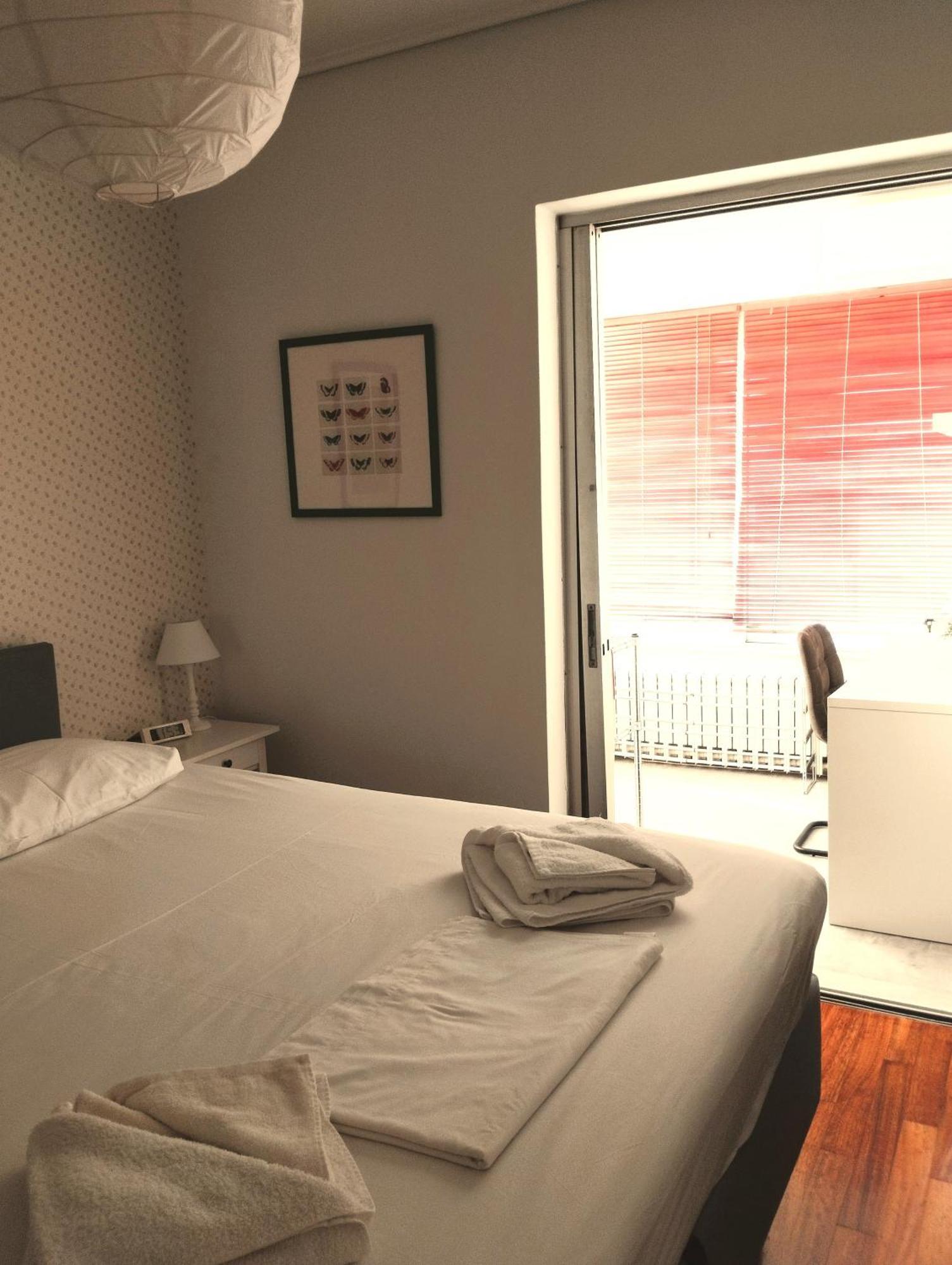 Apartament Vegera House Athens Greece Zewnętrze zdjęcie